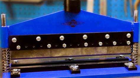 which tool is used to bend sheet metal|sheet metal bending jig.